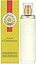 Roger & Gallet Fleur D`osmanthus